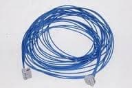 Електропроводка плати керування пральної машини Indesit C00266848