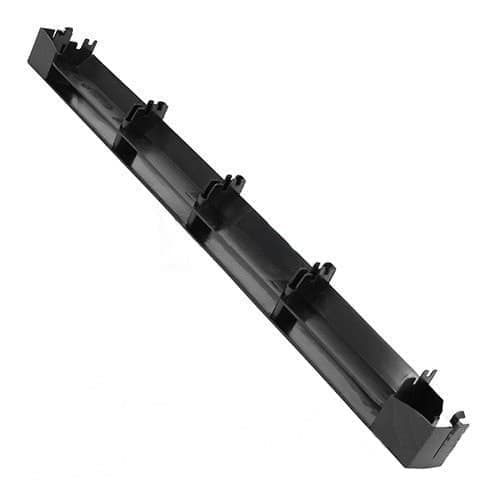 Накладка під ручку духовки Electrolux 3870835208