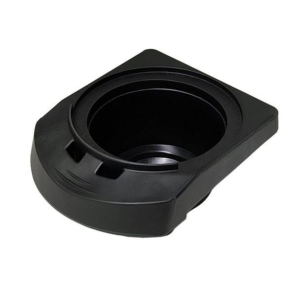Держатель капсул MS-624560 для кофеварки Krups KP270810 original1