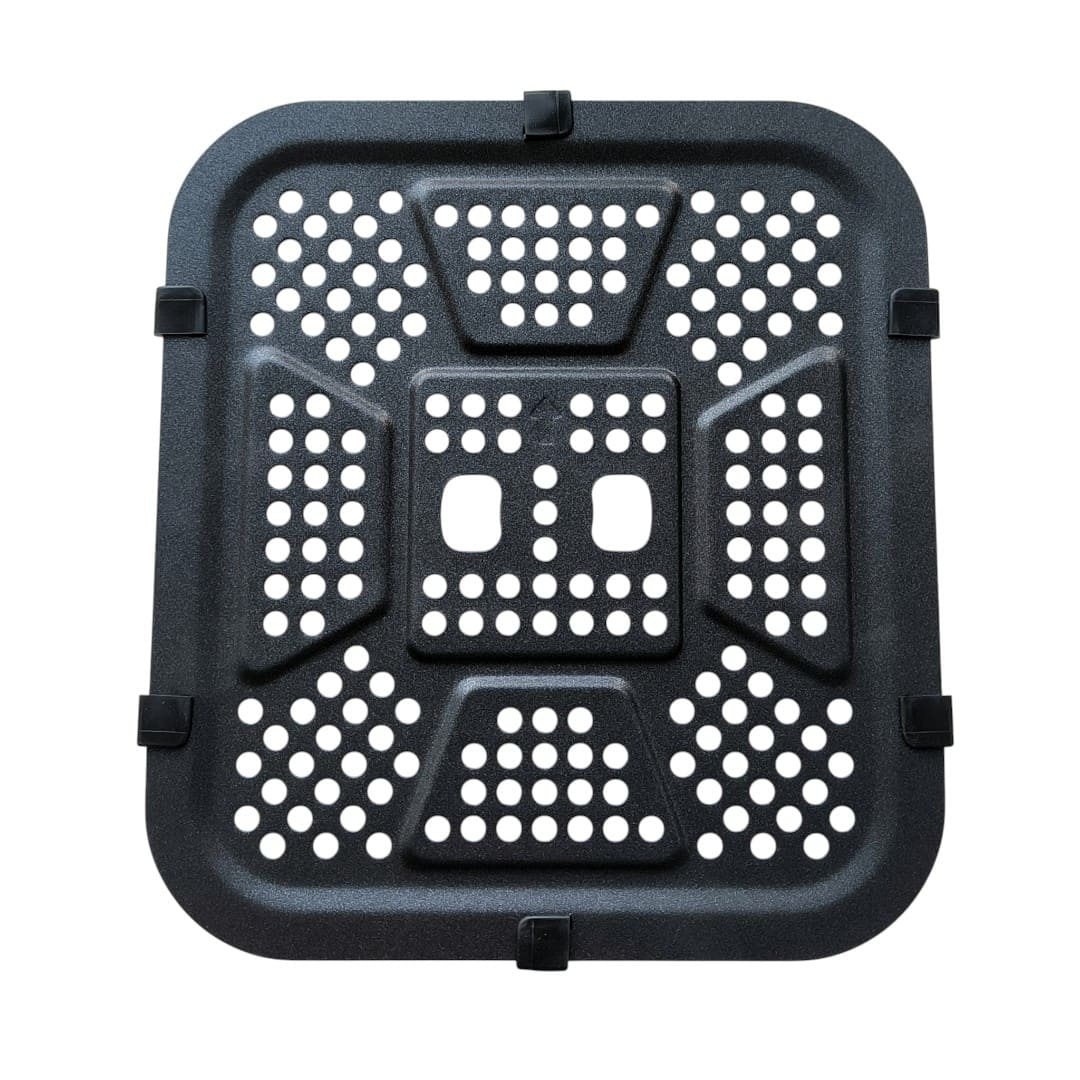 Решетка SS-9100056124 в большой контейнер мультипечи Tefal EY9428E0
