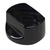 Ручка перемикання потужності конфорок для плити Indesit C00285824