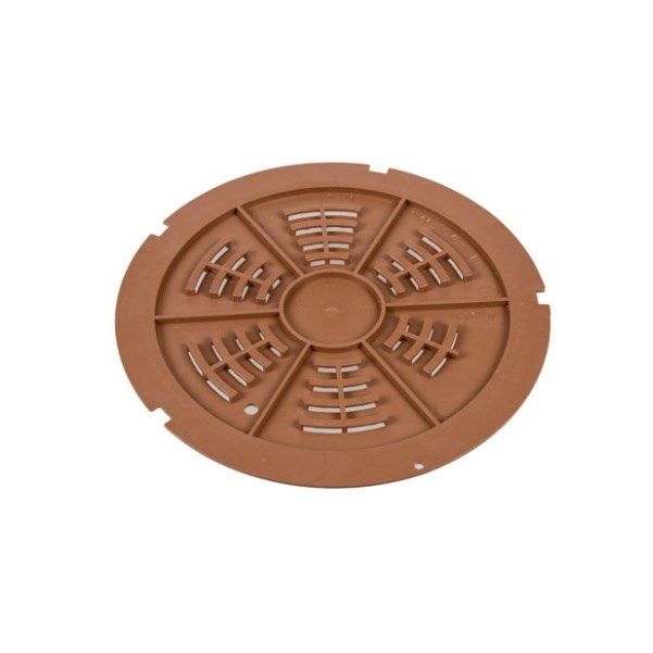 Основание корпуса для мультиварки Moulinex CE501134 SS-994595 original1