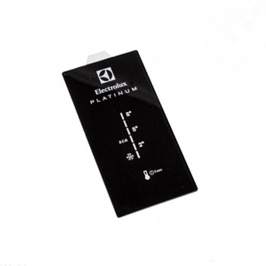 Дисплей для холодильника Electrolux 8091330160