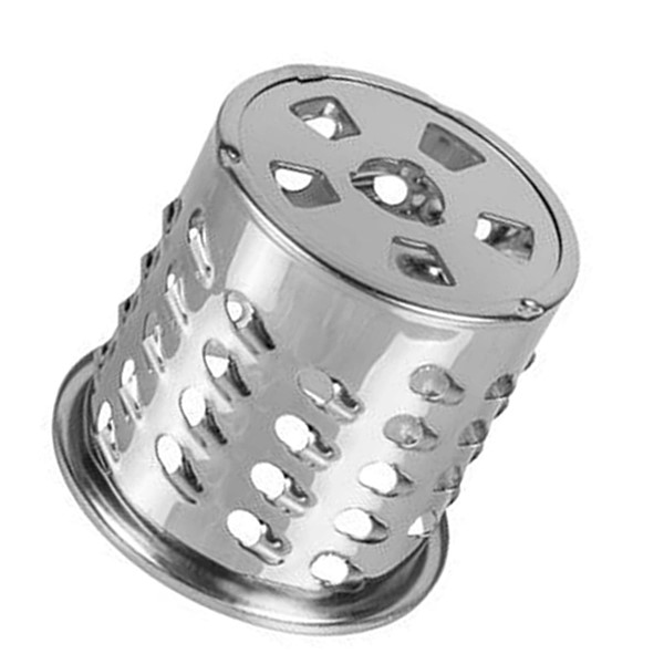 Терка крупная для мясорубки Moulinex MS-651192 original1
