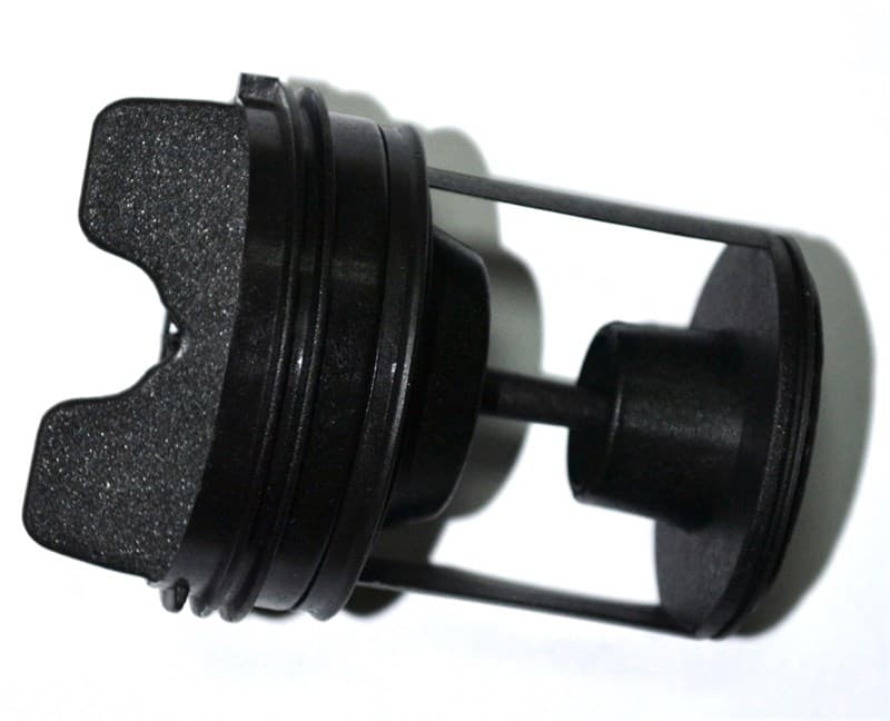 Фільтр насоса пральної машини Gorenje 279538