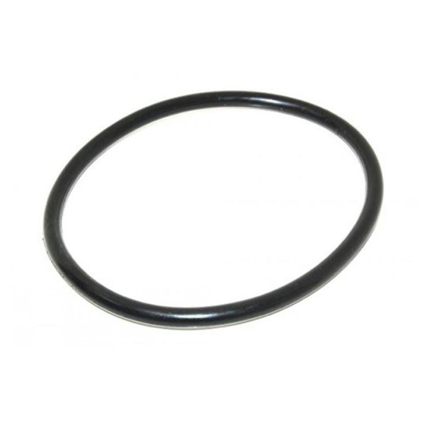 Прокладка O-Ring крышки коллектора для посудомоечной машины Electrolux 8996461217706