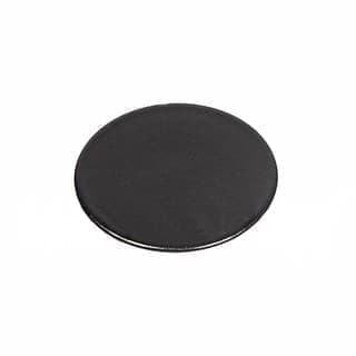 Кришка розсікача середня для газової плити Electrolux 140999098027