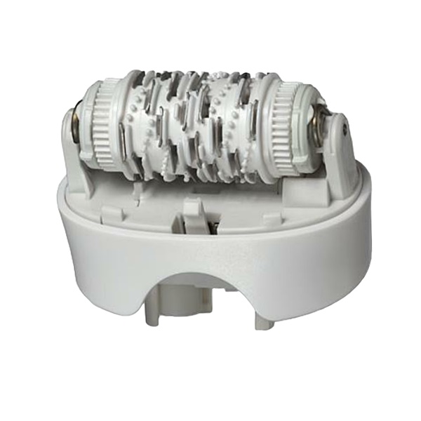 Головка эпилирующая для эпилятора Braun Silk Epil 67030946 original1