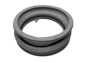 Манжета люка к стиральной машине Zanussi 1321091025