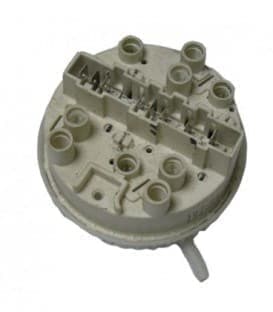 Прессостат к стиральной машине Electrolux 1247328303