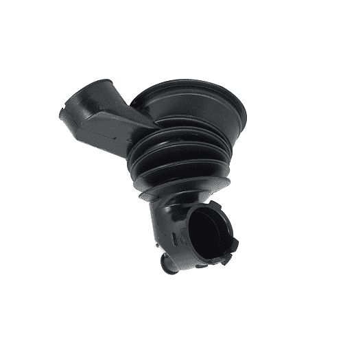 Патрубок до пральної машини Electrolux 1243072004