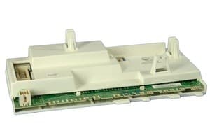 Плата керування для пральної машини EVOII Indesit (без прошивки) C00254297