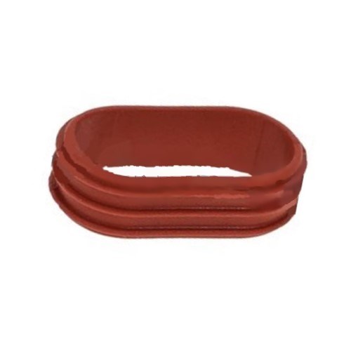 Прокладка тримача верхнього імпеллера посудомийної машини Gorenje, 790958