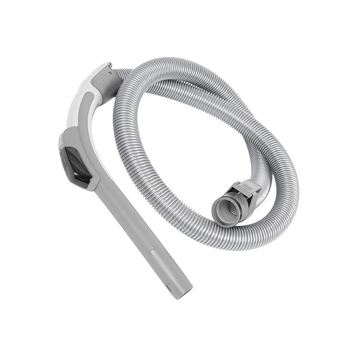 Шланг к пылесосу Electrolux 1700мм 2193193014