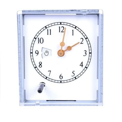 Таймер духовки електронно-механічний для плити Electrolux 3421517016