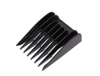 Насадка 13мм к триммеру Rowenta CS-00095505, CS-00132551