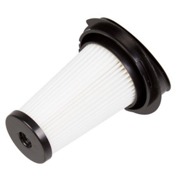 Фільтр HEPA для акумуляторного пилососа Rowenta ZR005201 (FS-9100025690) original1