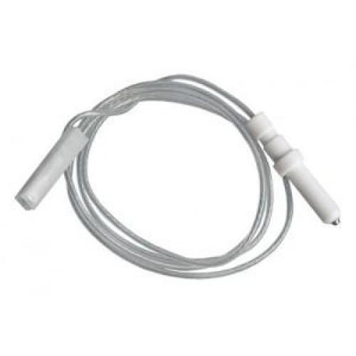 Свічка запалювання для газової плити l = 900 мм Indesit Ariston C00056159