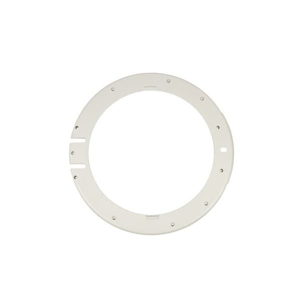 Обрамлення люка внутрішнє для пральної машини Gorenje 109713