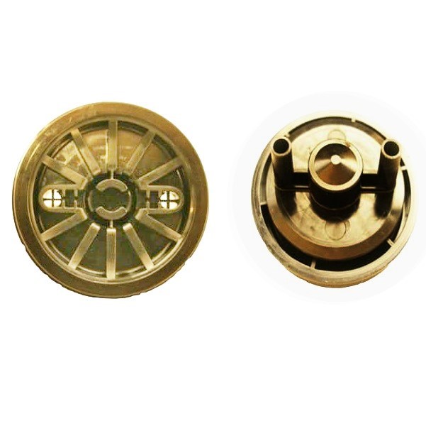 Дозатор дистриб'ютор кави для кавомашини Ariete (AT4035509000) AT4055506600