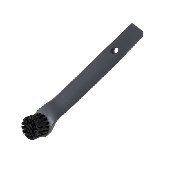 Щётка для очистки соковыжималки Kenwood KW713467 original1