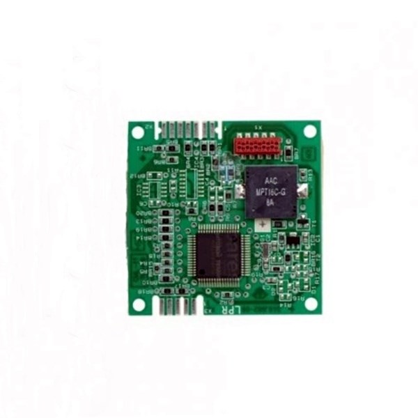 Плата конверсионная для духовки Indesit C00142878