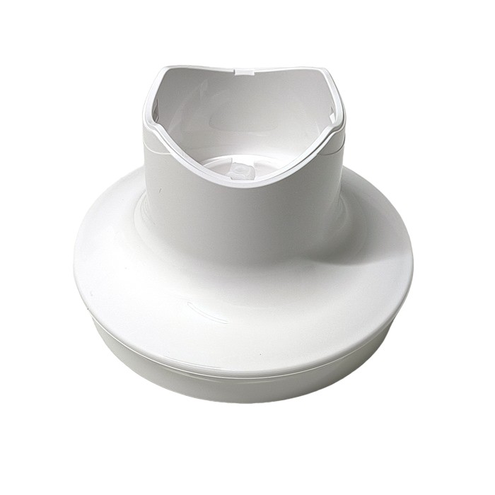 Крышка редуктор для чаши 350мл для блендера Braun 67050144 AS00004186 original1