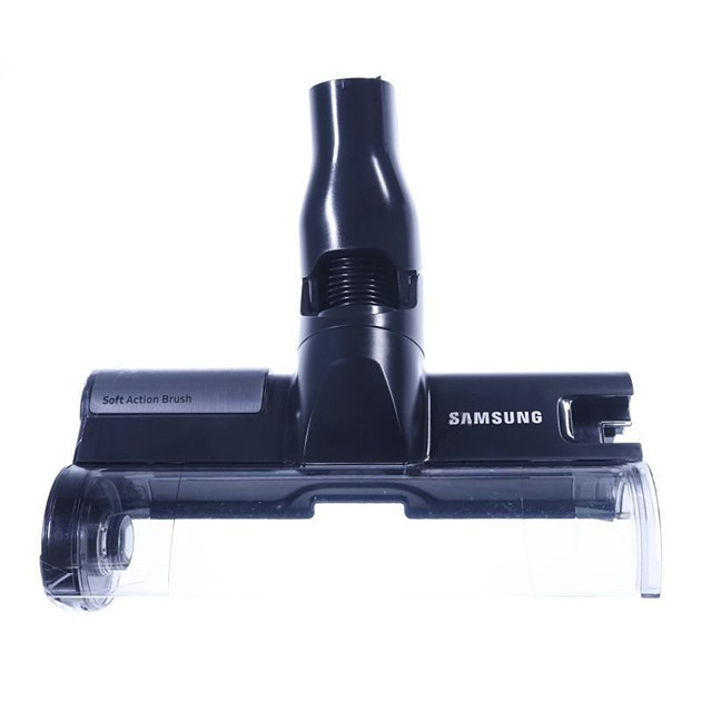 Щетка VCA-SAB92B для аккумуляторного пылесоса Samsung DJ97-02851E original1