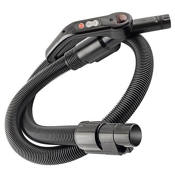 Шланг с управлением на ручке для пылесоса Samsung DJ97-00889N original1