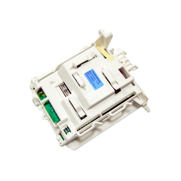 Плата управління для пральної машини AEG 1324038304 (не прошита)