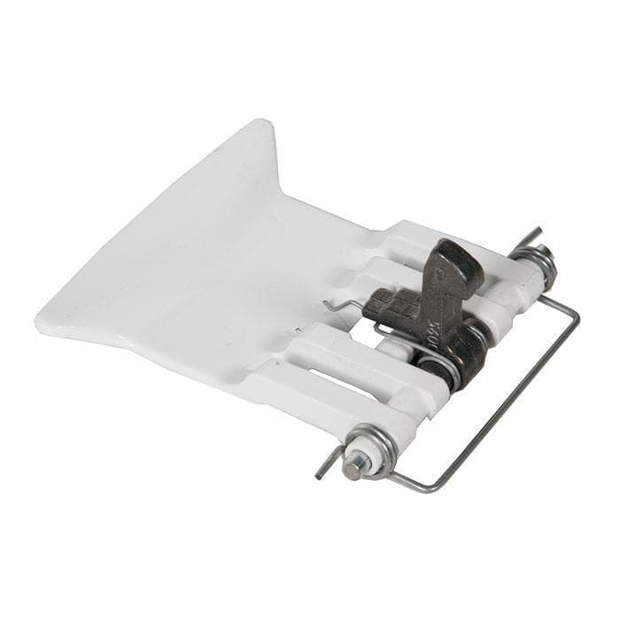 Ручка люка (двери) к стиральной машине Zanussi 4055113411