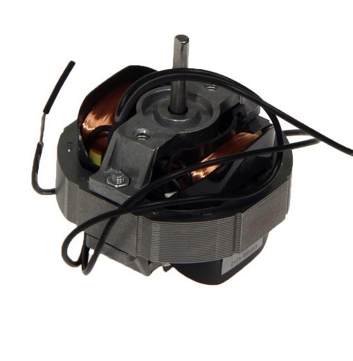 Мотор вентилятора тепловентілятора Delonghi DCH 4590 ER SUN1232