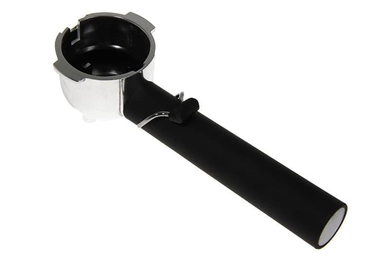 Тримач фільтра для кавоварки Delonghi 5513200229