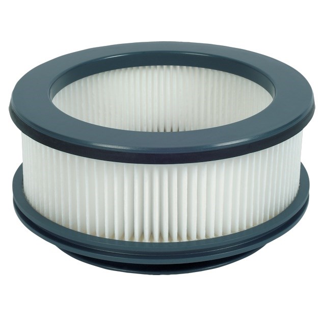 Фільтр двигуна для акумуляторного пилососу Rowenta ZR009008 original1