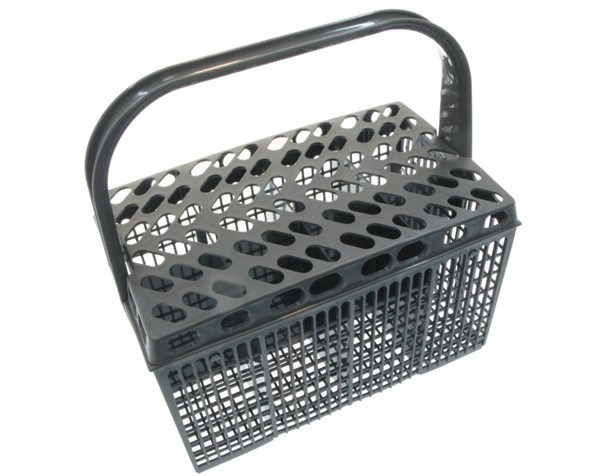 Корзина для столовых приборов посудомоечной машины Electrolux 1525593222