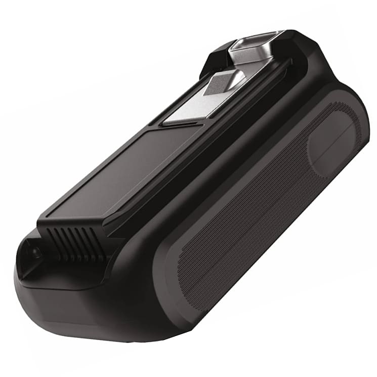 Аккумулятор Li-on 18,5v ZR009707 для ручного пылесоса Rowenta original1