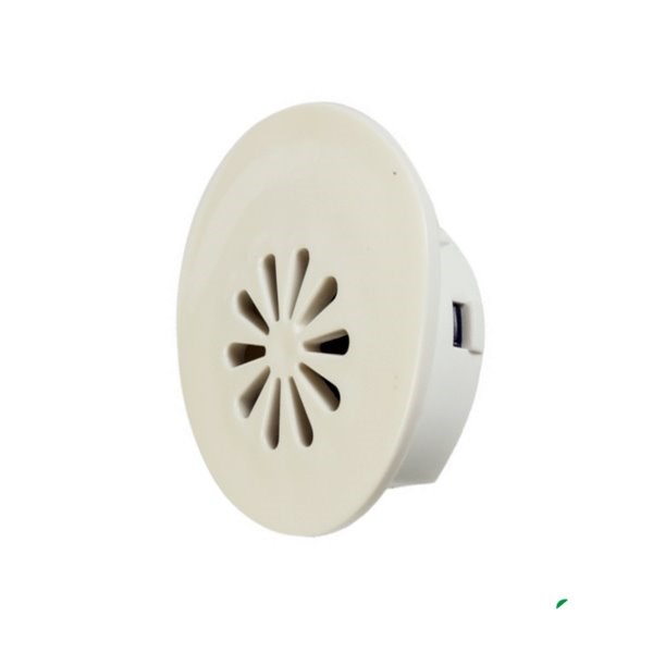 Клапан паровий в зборі для мультиварки Moulinex SS-993429 original1