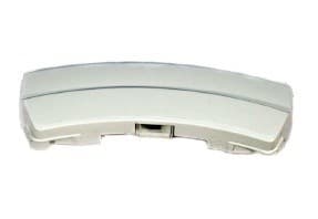 Ручка дверцы для стиральной машины Samsung DC97-09760A