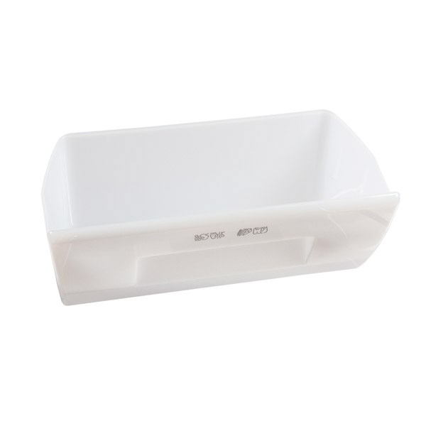 Ящик овочевий холодильника Zanussi 2063119016