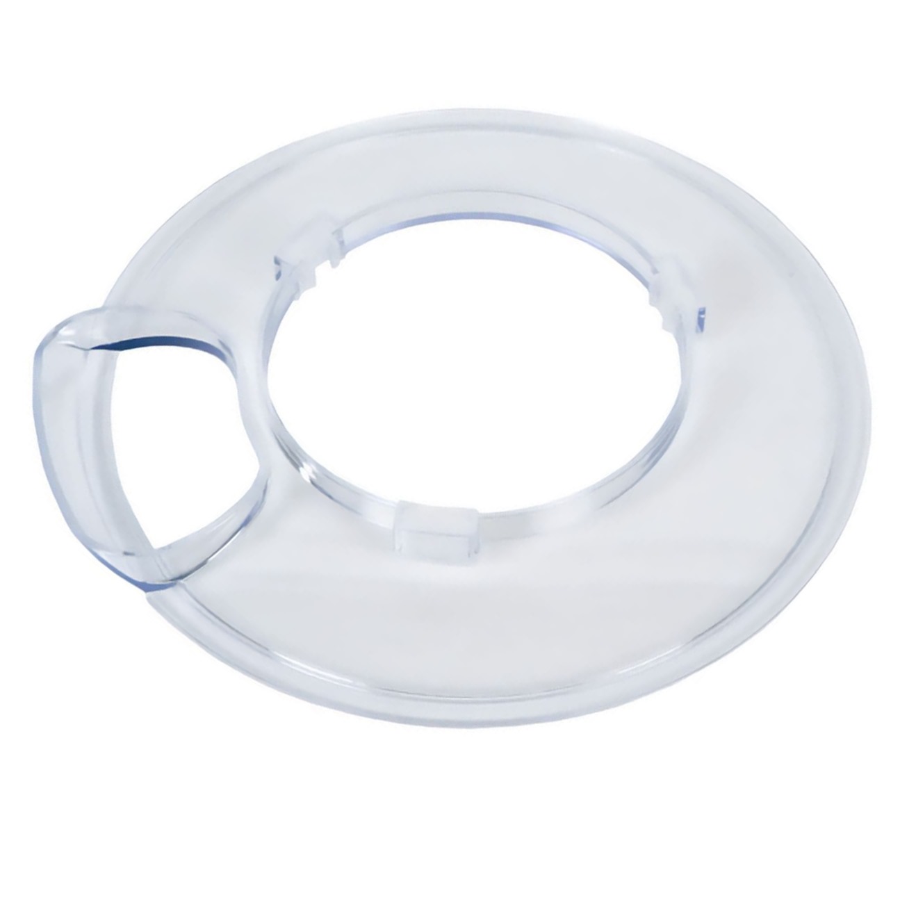 Крышка чаши для кухонного комбайна Tefal MS-652261