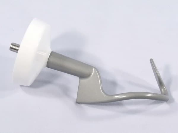 Насадка венчик для кухонных машин Kenwood KW712204
