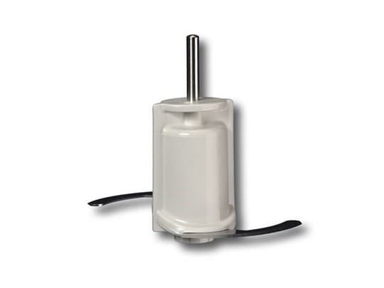 Нож контейнера овощерезки Braun 67051148