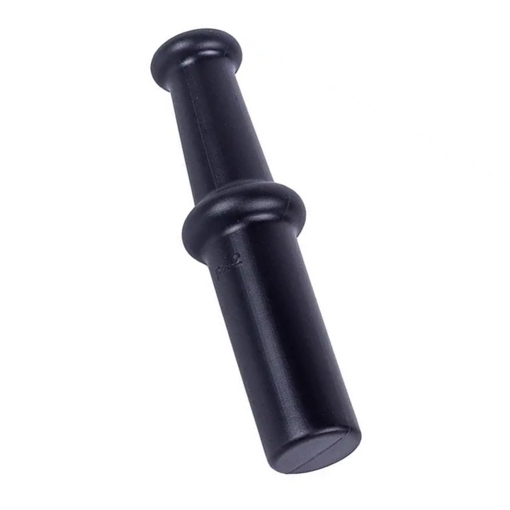 Толкатель для мясорубки Moulinex MS-651181 original1