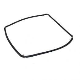 Ущільнювач двері духовки Whirlpool 481246688921