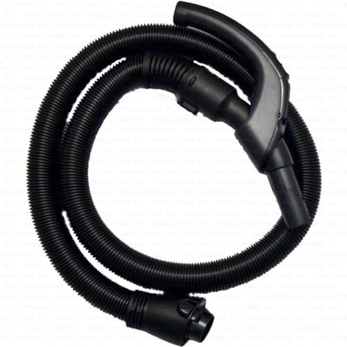 Шланг для пылесоса Samsung DJ97-00720B DJ97-00720F