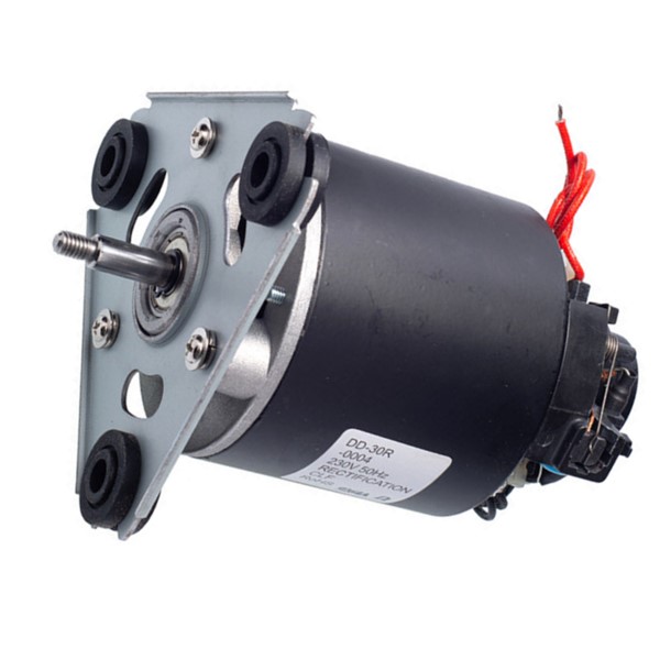 Двигатель соковыжималки Moulinex DD-30R-0004 SS-192976