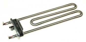 Нагрівальний елемент AC230V DOUBLE FUSE 167 для пральної машини Samsung DC47-00033A DC47-00033B