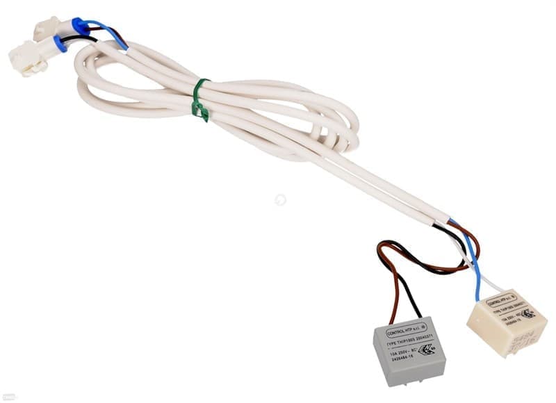 Датчик оттайки морозильной камеры к холодильнику Electrolux 2426484164