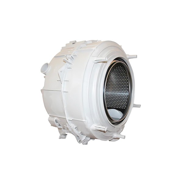 Бак для пральної машини AEG 4055420634