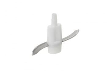 Ніж для чаші подрібнювача 1000ml до блендеру Gorenje 405525